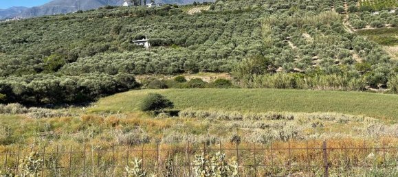 9500m² Hotel in Rethymno, Greece No. 2205 4