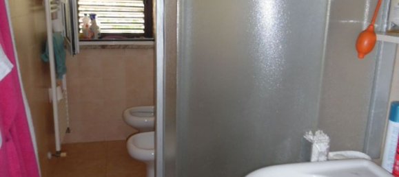 3 rooms Apartment in Pesaro, Italy No. 300762 8