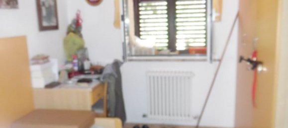 3 rooms Apartment in Pesaro, Italy No. 300762 4