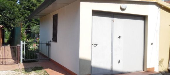 3 rooms Apartment in Pesaro, Italy No. 300762 11