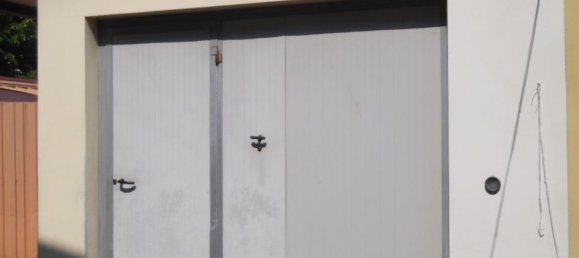 3 rooms Apartment in Pesaro, Italy No. 300762 12