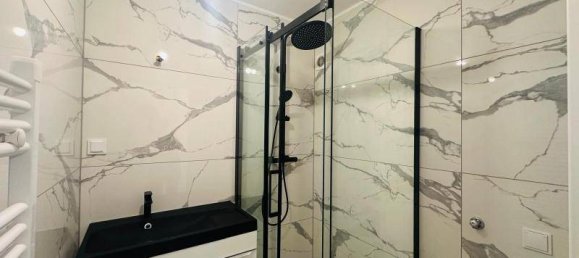 2 rooms Apartment in Brigittenau, Austria No. 228490 3