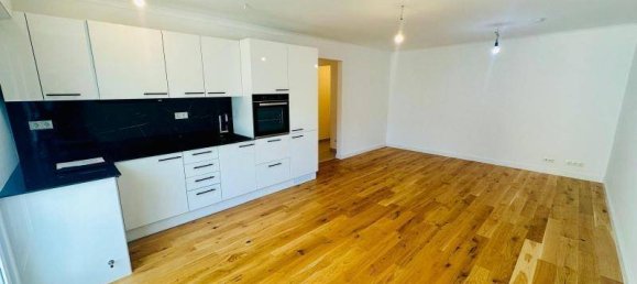 2 rooms Apartment in Brigittenau, Austria No. 228490 2