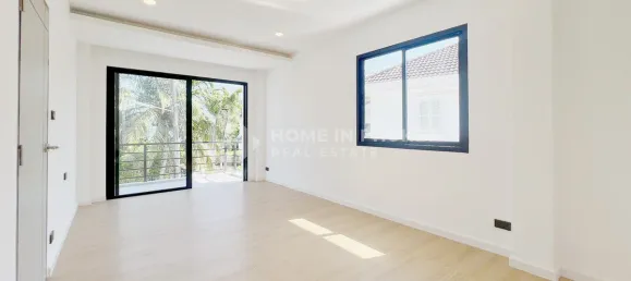 4 bedrooms House for sale in Chalong, Phuket, Southern Thailand, Thailand № 77776 7