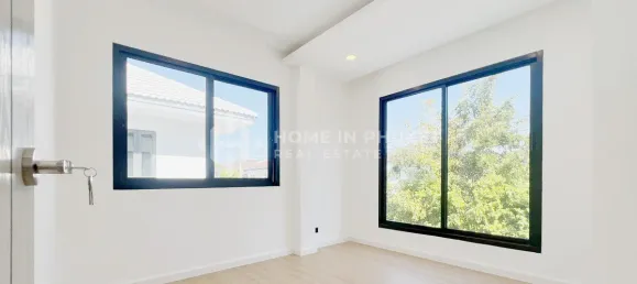 4 bedrooms House for sale in Chalong, Phuket, Southern Thailand, Thailand № 77776 5