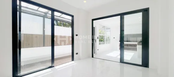 4 bedrooms House for sale in Chalong, Phuket, Southern Thailand, Thailand № 77776 14