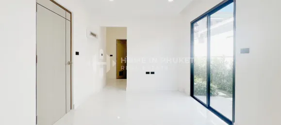 4 bedrooms House for sale in Chalong, Phuket, Southern Thailand, Thailand № 77776 10