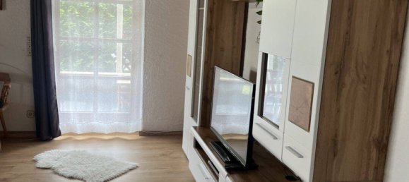 Apartamento de 3 dormitorios en Garmisch-Partenkirchen, Germany No. 225030 6