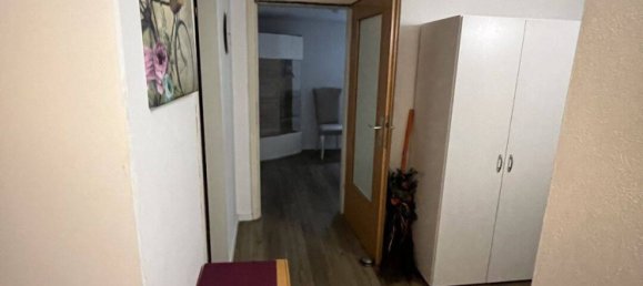 Apartamento de 3 dormitorios en Garmisch-Partenkirchen, Germany No. 225030 10
