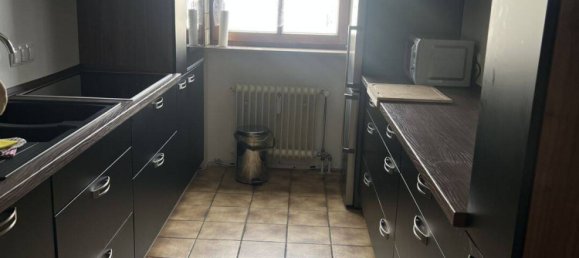 Apartamento de 3 dormitorios en Garmisch-Partenkirchen, Germany No. 225030 5