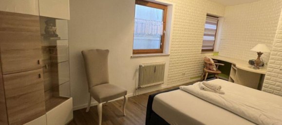 Apartamento de 3 dormitorios en Garmisch-Partenkirchen, Germany No. 225030 11