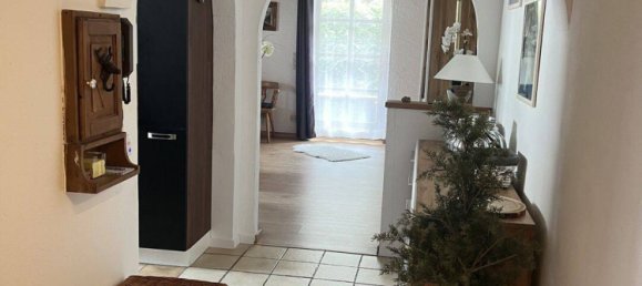 Apartamento de 3 dormitorios en Garmisch-Partenkirchen, Germany No. 225030 3