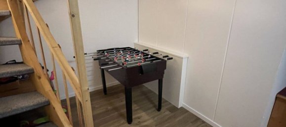 Apartamento de 3 dormitorios en Garmisch-Partenkirchen, Germany No. 225030 8