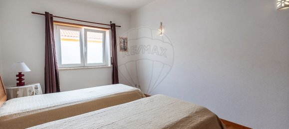 7 bedrooms House in Torres Vedras, Portugal No. 52640 29