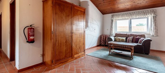 7 bedrooms House in Torres Vedras, Portugal No. 52640 42