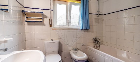 7 bedrooms House in Torres Vedras, Portugal No. 52640 30