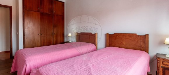 7 bedrooms House in Torres Vedras, Portugal No. 52640 40