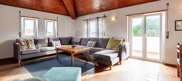 7 bedrooms House in Torres Vedras, Portugal No. 52640 22