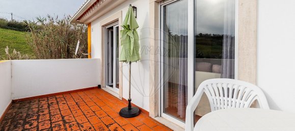 7 bedrooms House in Torres Vedras, Portugal No. 52640 23