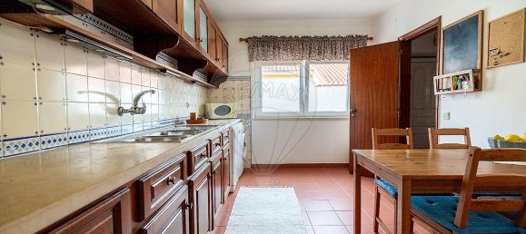 7 bedrooms House in Torres Vedras, Portugal No. 52640 16