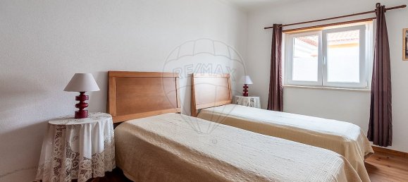 7 bedrooms House in Torres Vedras, Portugal No. 52640 28