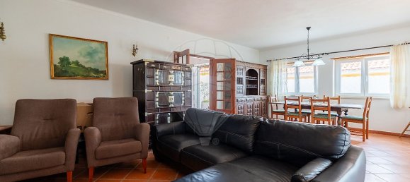 7 bedrooms House in Torres Vedras, Portugal No. 52640 9