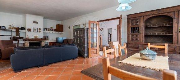 7 bedrooms House in Torres Vedras, Portugal No. 52640 8