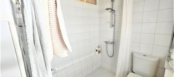 4 غرف نوم منزل في Mijas, Spain رقم 138094 6