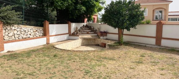 4 غرف نوم منزل في Mijas, Spain رقم 138094 20