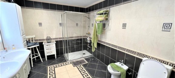 4 غرف نوم منزل في Mijas, Spain رقم 138094 8