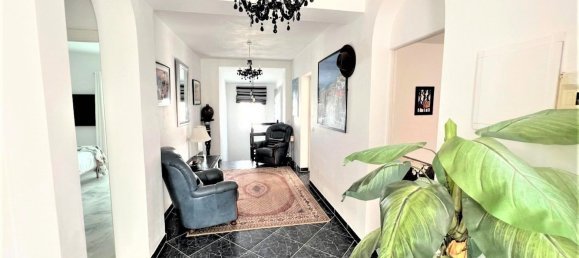 4 غرف نوم منزل في Mijas, Spain رقم 138094 26