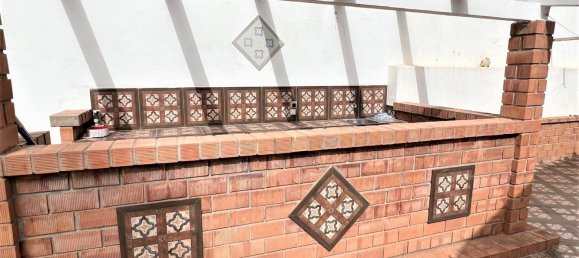 4 غرف نوم منزل في Mijas, Spain رقم 138094 17