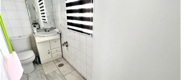 4 غرف نوم منزل في Mijas, Spain رقم 138094 11