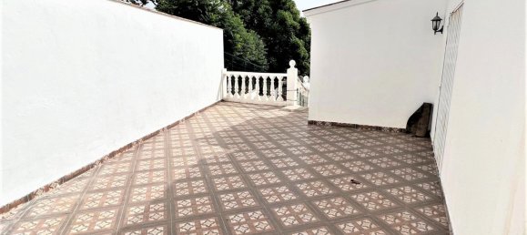 4 غرف نوم منزل في Mijas, Spain رقم 138094 19