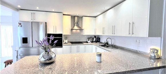 4 غرف نوم منزل في Mijas, Spain رقم 138094 29