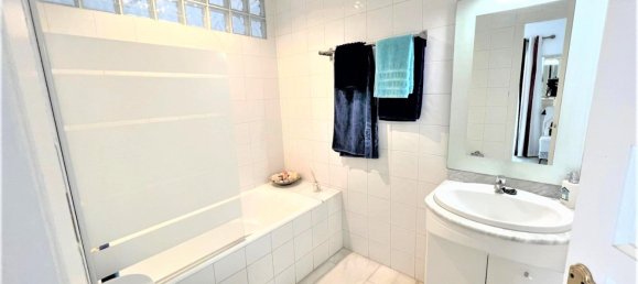 4 غرف نوم منزل في Mijas, Spain رقم 138094 5