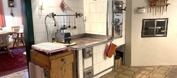 7-Zimmer Villa in Kukmirn, Austria, Nr. 177168 18