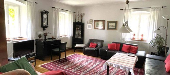 7-Zimmer Villa in Kukmirn, Austria, Nr. 177168 21