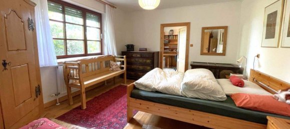 7-Zimmer Villa in Kukmirn, Austria, Nr. 177168 3