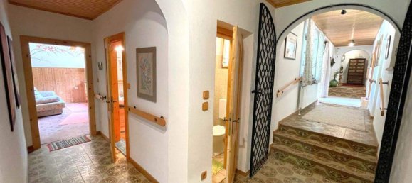 7-Zimmer Villa in Kukmirn, Austria, Nr. 177168 8