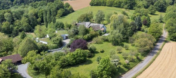 7-Zimmer Villa in Kukmirn, Austria, Nr. 177168 24