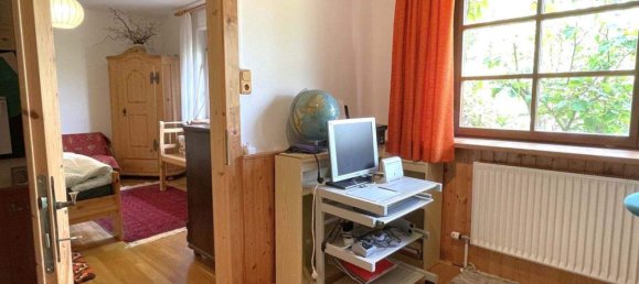 7-Zimmer Villa in Kukmirn, Austria, Nr. 177168 4