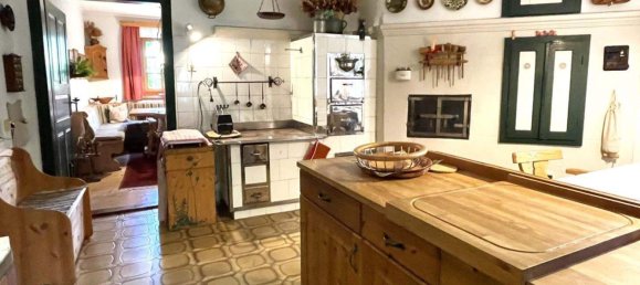 7-Zimmer Villa in Kukmirn, Austria, Nr. 177168 17