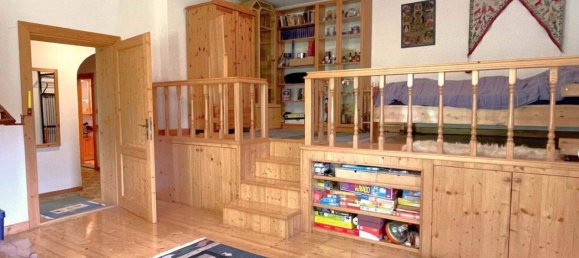 7-Zimmer Villa in Kukmirn, Austria, Nr. 177168 6