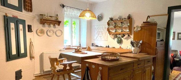 7-Zimmer Villa in Kukmirn, Austria, Nr. 177168 20