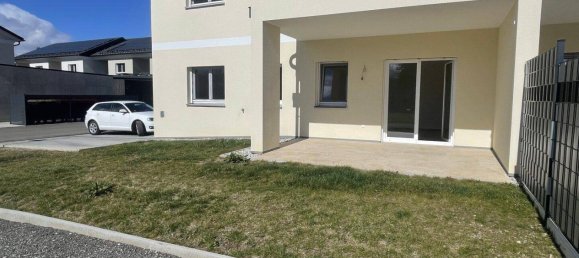 Apartamento de 3 habitaciónes en Wagna, Austria No. 190317 5