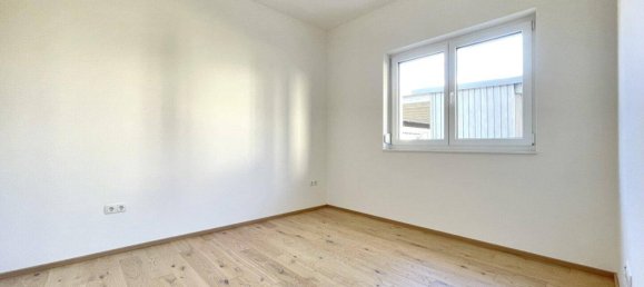 Apartamento de 3 habitaciónes en Wagna, Austria No. 190317 3
