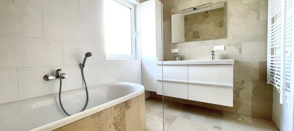 Apartamento de 3 habitaciónes en Wagna, Austria No. 190317 4