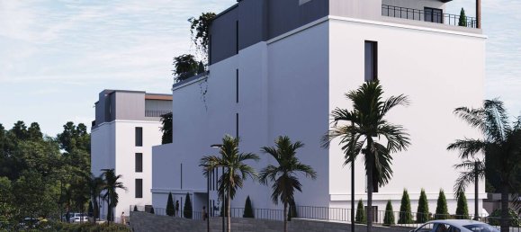 Studio in Tivat, Montenegro No. 199 5