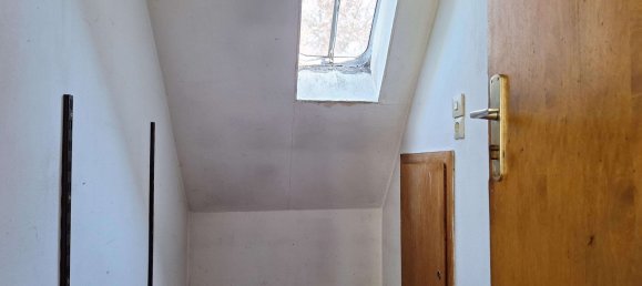 4 chambres Maison à Schleswig-Flensburg, Germany No. 72647 6